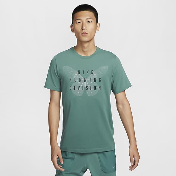 Nike t shirt donne scontate shop
